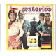 ABBA - Waterloo (deutsch)                ***Aut - Press***
